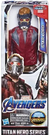 AVENGERS - STAR-LORD - TITAN HERO SERIES - HASBRO - comprar online