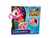 UNICORNIO PELUCIA - PLAYFULL PETS - TOYNG