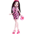 MONSTER HIGH BASICA DRACULAURA - MATTEL - comprar online