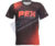 CAMISETA ATLETA POSITIVO - comprar online