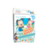 LIVRO DE BANHO - DISNEY BABY - TOYSTER