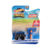 HOT WHEELS - MINI LANÇADOR MONSTER TRUCK - comprar online