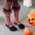 MEIA 3/4 - HALLOWEEN - BRUXINHA TUTU - KIDSPLASH - comprar online