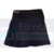 SHORTS SAIA PLISSADO - CREATIVE - comprar online