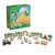 DINO PARK 3D - CIA BRINK - comprar online