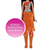 DISNEY PRINCESS - ROYAL SHIMMER - POCAHONTAS - HASBRO - Escolar Uniformes