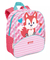 MOCHILA SESTINI - KIDS FOX - - comprar online