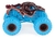 MONSTER JAM - SUNNY - comprar online