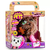 ADOTA PETS SCOTT - MULTIKIDS - comprar online