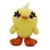 PELUCIA DUCKY TOY STORY- TOYNG - comprar online