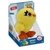 PELUCIA DUCKY TOY STORY- TOYNG