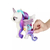 MY LITTLE PONEY - PRINCESA CELESTIA - HASBRO - comprar online