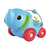 CARRO ELEFANTE - MULTKIDS - comprar online