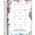 AGENDA PLANNER 80 FOLHAS TILIBRA MAGIC