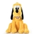 PELUCIA - PLUTO C/SOM - 33CM - MULTIKIDS - comprar online