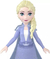 DISNEY - FROZEN - MINI BONECAS 9CM - SORTIDAS- MATTEL - comprar online