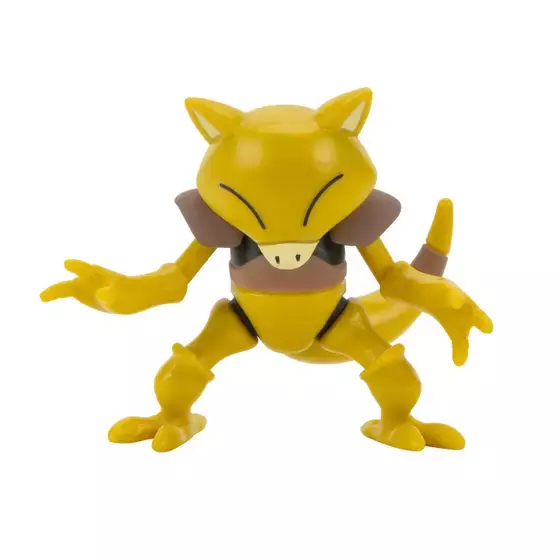 Preços baixos em Figuras de Ação Pokémon e Acessórios