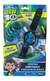 OMNITRIX OMNITUNADO - LANÇADOR DE DISCO - SUNNY