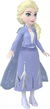 DISNEY - FROZEN - MINI BONECAS 9CM - SORTIDAS- MATTEL na internet