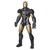 HOMEM DE FERRO GOLDEN - HASBRO - comprar online