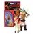 FIGURA DUNGEONS E DRAGONS -BOBBY & UNI - HASBRO