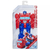 TRANSFORMERS - OPTIMUS PRIME - HASBRO