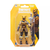 FORTNITE - PACK 1 FIGURA DE 4"