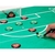 FUTEBOL DE BOTÃO 06 TIMES - GULLIVER - comprar online