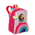 MOCHILA RAINBOW - GABBY - SESTINI - comprar online