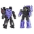 GEN WFC MICROMASTER SORT- HASBRO - comprar online