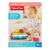 BLOCOS DE ATIVIDADES PARA PASSEAR - FISHER-PRICE