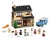 LEGO - HARRY POTTER A PRIVET DRIVE - comprar online