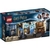 LEGO - HARRY POTTER SALA PRECISA DE HOGWARTS