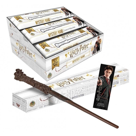 Harry Potter - Movimentos dos Feitiços  Harry potter, Cadernos harry potter,  Harry