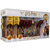 HARRY POTTER - HOGWARTS GREAT HALL - PLAY SET GRANDE - SUNNY