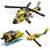 LEGO - A AVENTURA DE HELICÓPTERO - comprar online