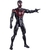 HOMEM ARANHA MILES MORALES - HASBRO - comprar online