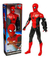 HOMEM ARANHA TITAN HERO SERIES FAR FROM HOME- HASBRO - comprar online