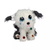 ADOTA PETS - HUG ME - MAX - MULTIKIDS - comprar online