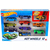 HOT WHEELS C/10 CARRINHOS SORTIDOS BLISTER - MATTEL - comprar online