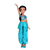 BONECA JASMINE ROYAL SHIMMER- HASBRO na internet