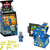 LEGO - JAY AVATAR - comprar online