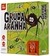 JOGO - GRUDA ARANHA - MULTIKIDS