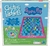 JG CHUTES AND LADDERS - HASBRO