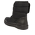 BOTA URBAN BOOTS - PRETO - BIBI na internet