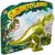 GIGANTOSSAURO - 12CM - MIMO TOYS - comprar online