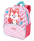 MOCHILA SESTINI - KIDS FOX - na internet