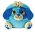 LANCHE PETS - BOLSA - DTC