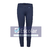 LEGGING TÉRMICA PELUCIADA - AZUL MARINHO - INFANTIL