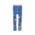 LEGGING LYS CANTAROLA - comprar online